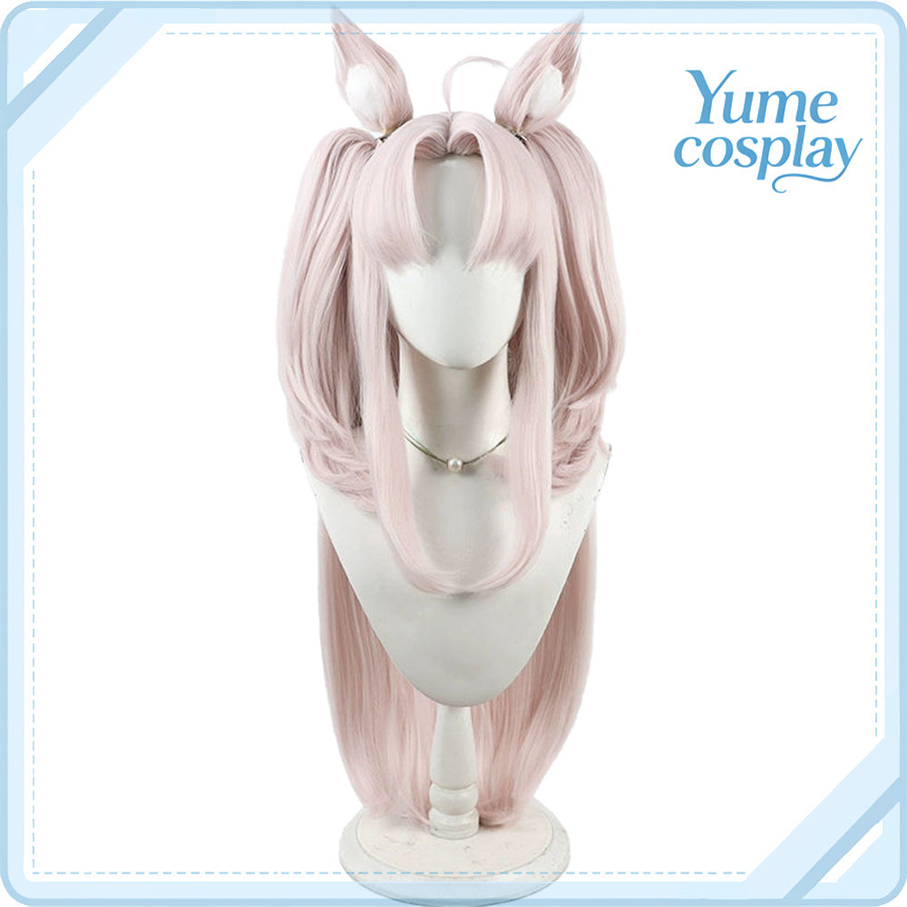 pandora-hearts-alice-cosplay-wig-f-6230