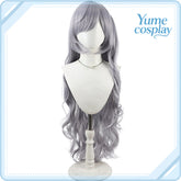 pandora-hearts-alice-cosplay-wig-f-6230