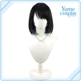 pandora-hearts-alice-cosplay-wig-f-6230