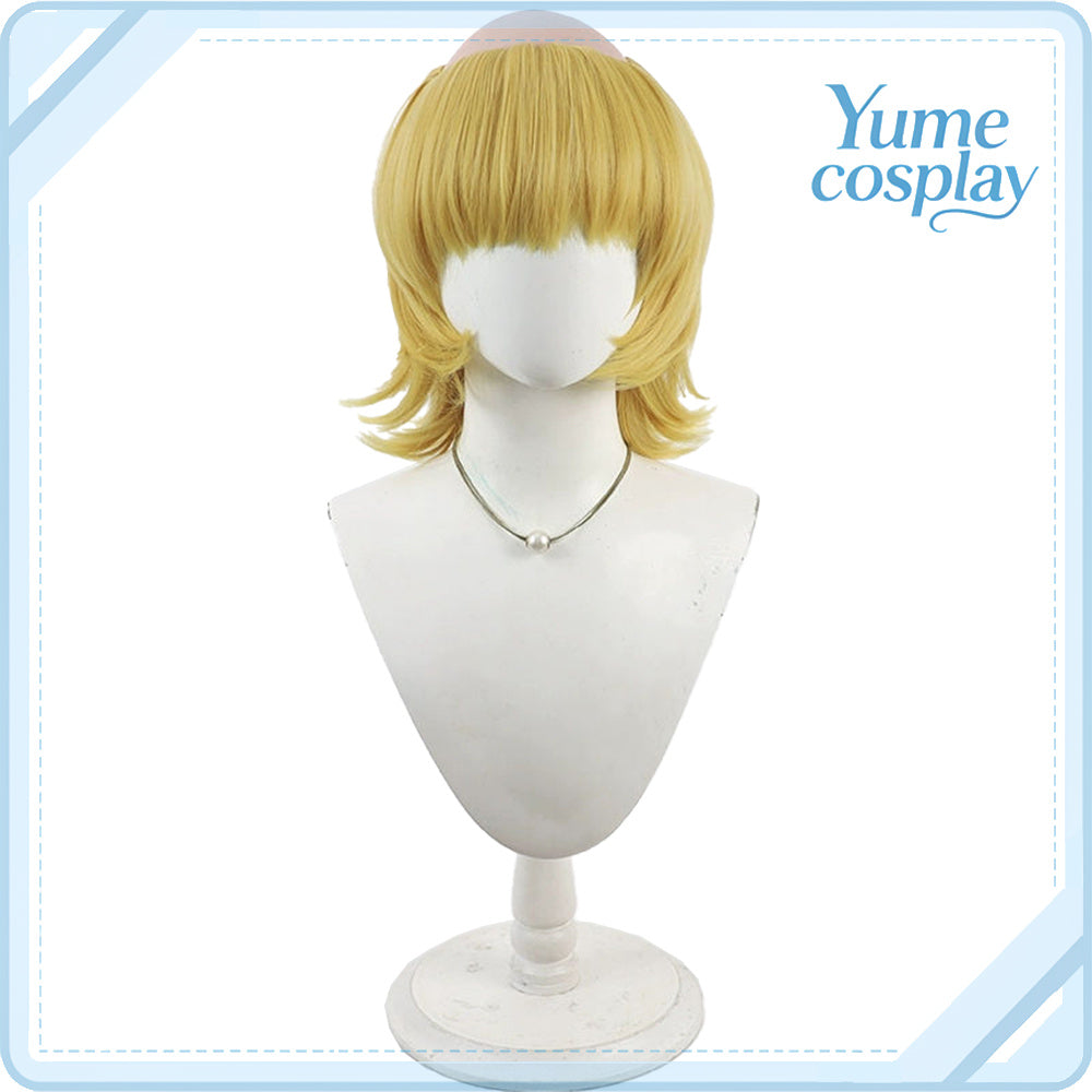 pandora-hearts-alice-cosplay-wig-f-6230