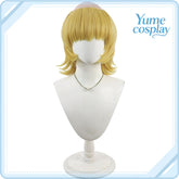 pandora-hearts-alice-cosplay-wig-f-6230