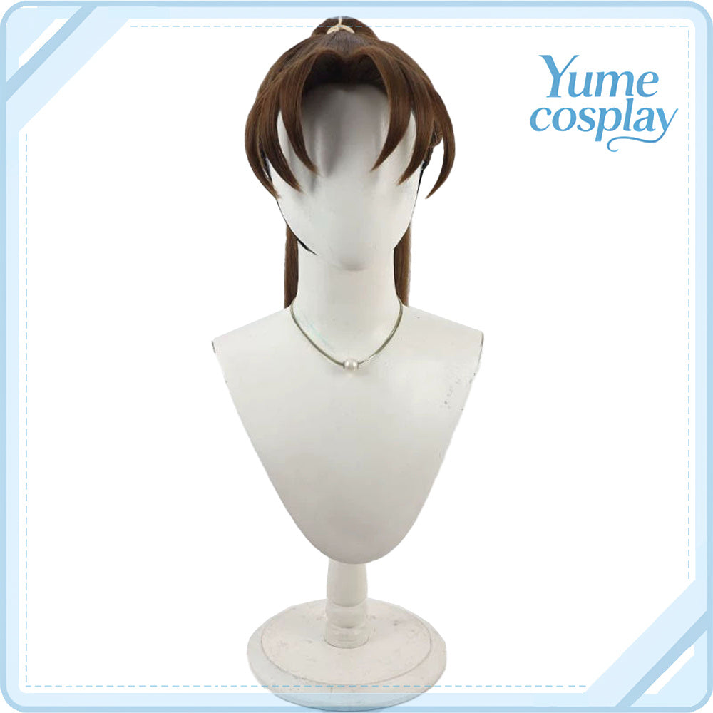 pandora-hearts-alice-cosplay-wig-f-6230