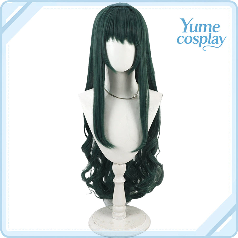 pandora-hearts-alice-cosplay-wig-f-6230