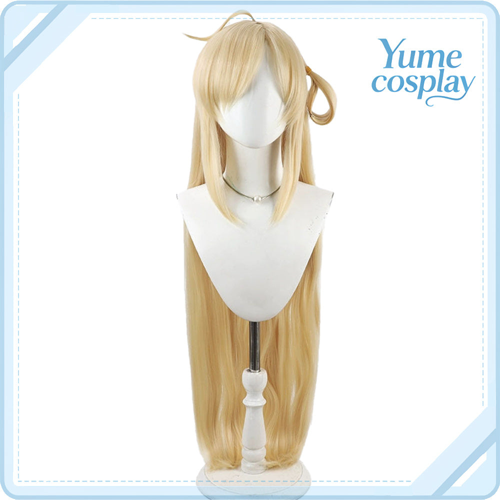 pandora-hearts-alice-cosplay-wig-f-6230