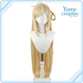 pandora-hearts-alice-cosplay-wig-f-6230