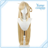 pandora-hearts-alice-cosplay-wig-f-6230