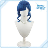 pandora-hearts-alice-cosplay-wig-f-6230