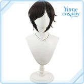pandora-hearts-alice-cosplay-wig-f-6230