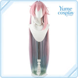 pandora-hearts-alice-cosplay-wig-f-6230