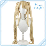 pandora-hearts-alice-cosplay-wig-f-6230