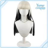 pandora-hearts-alice-cosplay-wig-f-6230