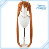 pandora-hearts-alice-cosplay-wig-f-6230