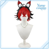 pandora-hearts-alice-cosplay-wig-f-6230