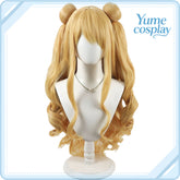 pandora-hearts-alice-cosplay-wig-f-6230