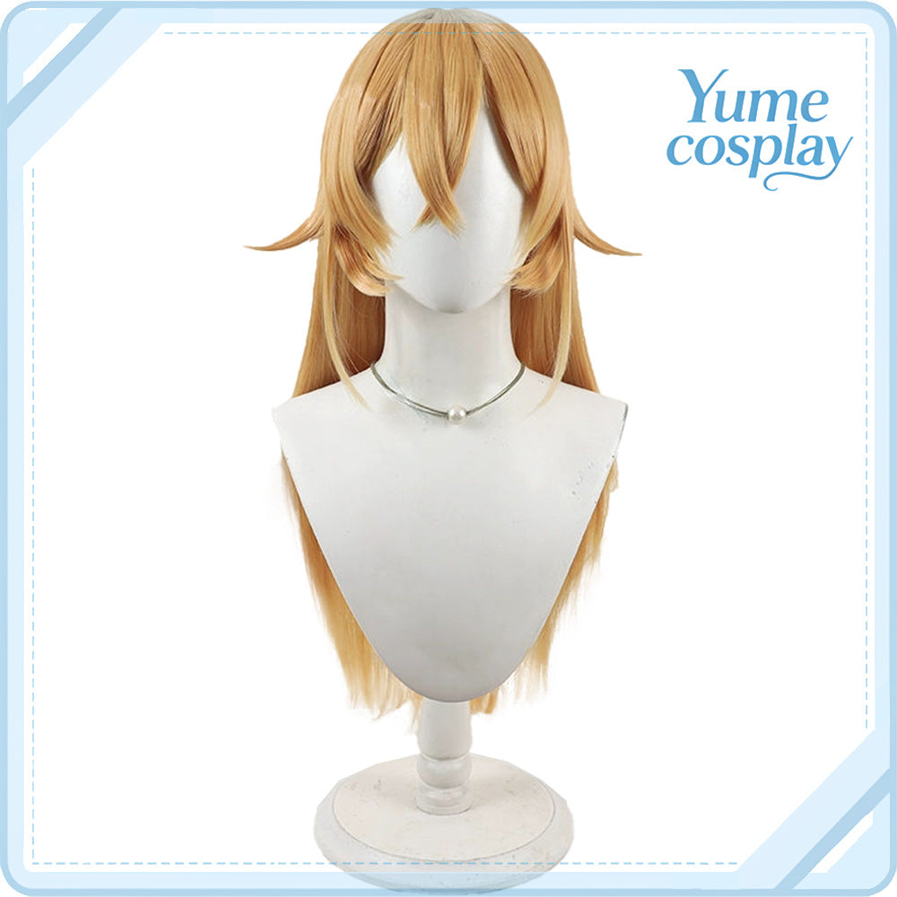 pandora-hearts-alice-cosplay-wig-f-6230