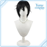 pandora-hearts-alice-cosplay-wig-f-6230