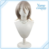 pandora-hearts-alice-cosplay-wig-f-6230