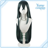 pandora-hearts-alice-cosplay-wig-f-6230