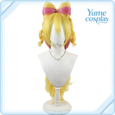 pandora-hearts-alice-cosplay-wig-f-6230