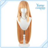 pandora-hearts-alice-cosplay-wig-f-6230