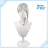 pandora-hearts-alice-cosplay-wig-f-6230