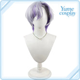 pandora-hearts-alice-cosplay-wig-f-6230