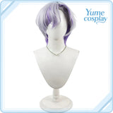 pandora-hearts-alice-cosplay-wig-f-6230