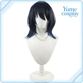 pandora-hearts-alice-cosplay-wig-f-6230
