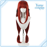 pandora-hearts-alice-cosplay-wig-f-6230