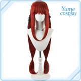 pandora-hearts-alice-cosplay-wig-f-6230