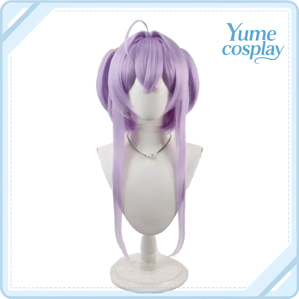 pandora-hearts-alice-cosplay-wig-f-6230