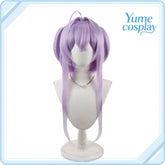 pandora-hearts-alice-cosplay-wig-f-6230