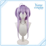 pandora-hearts-alice-cosplay-wig-f-6230