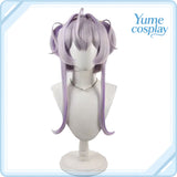 pandora-hearts-alice-cosplay-wig-f-6230