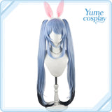 pandora-hearts-alice-cosplay-wig-f-6230