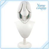 pandora-hearts-alice-cosplay-wig-f-6230
