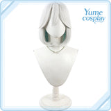 pandora-hearts-alice-cosplay-wig-f-6230