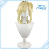 pandora-hearts-alice-cosplay-wig-f-6230