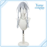 pandora-hearts-alice-cosplay-wig-f-6230