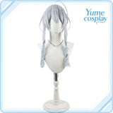 pandora-hearts-alice-cosplay-wig-f-6230