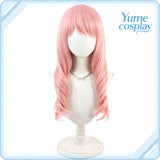 pandora-hearts-alice-cosplay-wig-f-6230