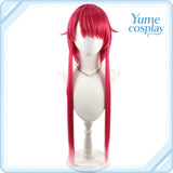 pandora-hearts-alice-cosplay-wig-f-6230