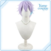 pandora-hearts-alice-cosplay-wig-f-6230