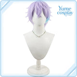 pandora-hearts-alice-cosplay-wig-f-6230