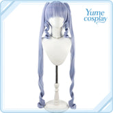 pandora-hearts-alice-cosplay-wig-f-6230