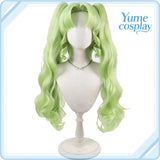 pandora-hearts-alice-cosplay-wig-f-6230