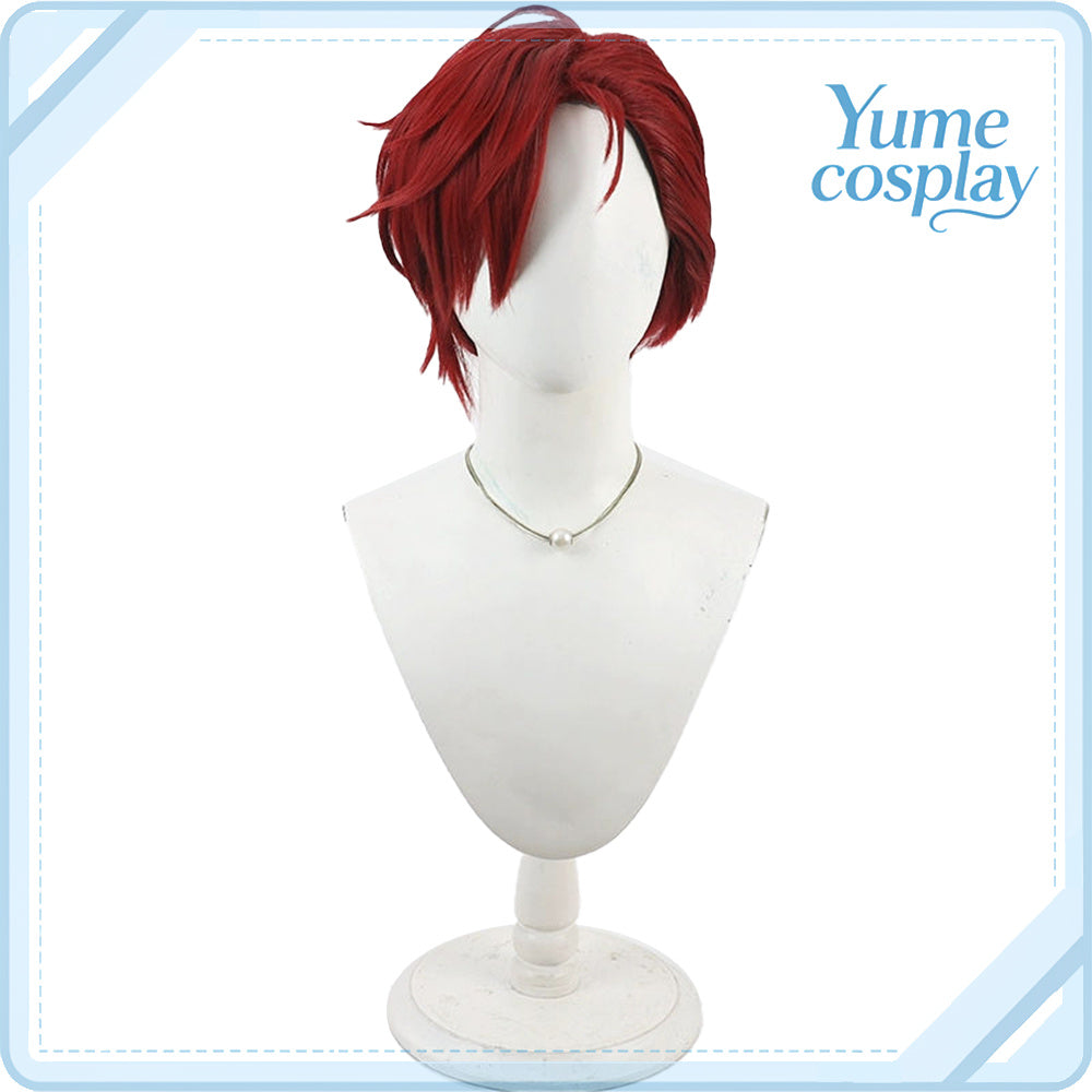 pandora-hearts-alice-cosplay-wig-f-6230