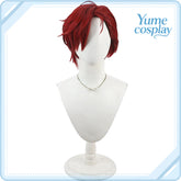 pandora-hearts-alice-cosplay-wig-f-6230