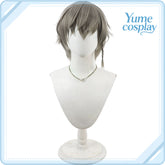 pandora-hearts-alice-cosplay-wig-f-6230