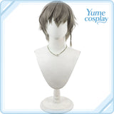 pandora-hearts-alice-cosplay-wig-f-6230
